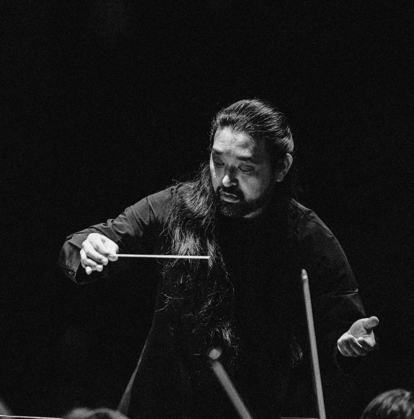 Leo Sakomoto