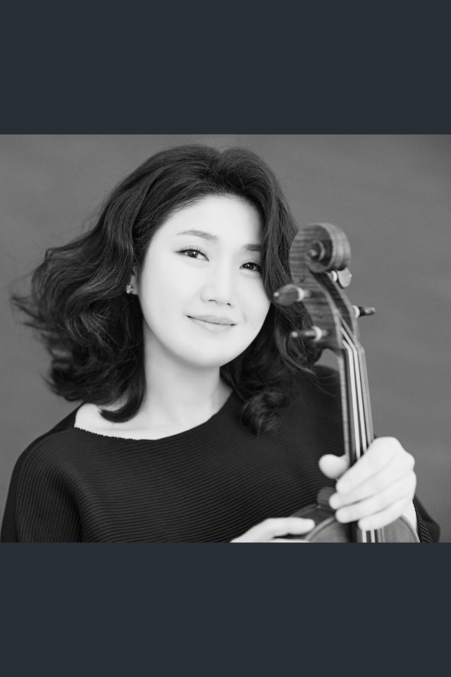 Yeonsook Han